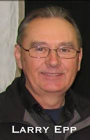 Making the MOST of your RV Investment