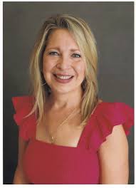 Staff — Bethany Lutheran Early Childhood Center