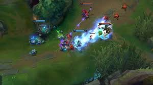 Juegos multijugador online pc gratis pocos requisitos : Los Mejores Juegos Gratis Para Pc Con Pocos Requisitos