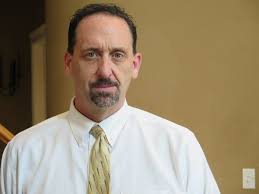 Shutting down a teen treatment facility in Utah is no easy task, even after  serious allegations