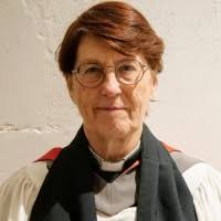 20+ "Barbara Steadman" profiles