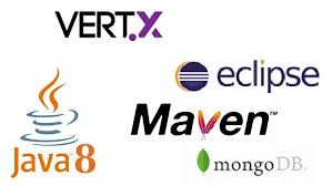 Udemy 100 Off Vert X 3 5 Java Api S Fast And Simple Programming Tutorial Free Promo Codes Udemy