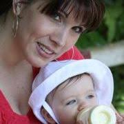 Nicole Slay Bilich (nbilich)