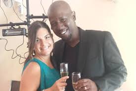 We did not find results for: Wife Pleasuring Herself Arrested After Assaulting Husband Who Broke Into Bedroom Thinking She Was With Another Man Daily Record