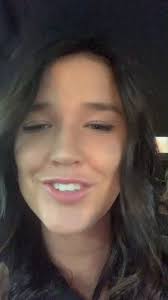 Ally Burnell (@allyburnell0)'s videos with Dangerous slowed