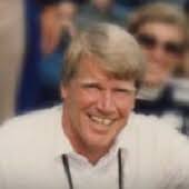 Obituary information for Donald Dodds