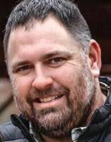 Lisa Marie Holifield