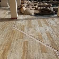 We did not find results for: New Look Kool Deck And More Photos Facebook