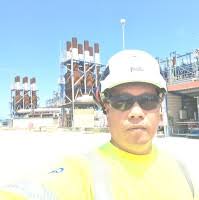 200+ (na) “Manriquez” profile