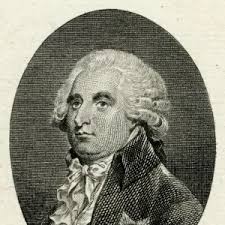 Map of Africa, 1820 Print. Art Prints, Posters & Puzzles from Mary Evans