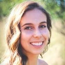 UA Students Win Gilman International Awards