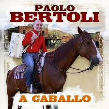 Image result for dischi liscio copertine