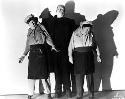 Black And White Duos Halloween 10 Black And White Horror Movies To Watch This Halloween