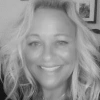 30+ "Shari Richardson" profiles