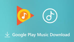 05/09/2020 · google is ending google play music and while you still have access, you may want to migrate. Descarga De Google Play Music Como Descargar Canciones De Google Play Music