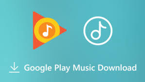 With a little creativity, you can get your jam on without having to spend a lot of money. Descarga De Google Play Music Como Descargar Canciones De Google Play Music