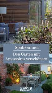 Taizhou kedi plastic co., ltd. Spatsommer Den Garten Mit Accessoires Verschonern Patio Design Outdoor Furniture Sets Planting Hydrangeas