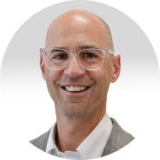 Meet Our Leadership Team