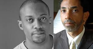 The Un-Private Collection: Hank Willis Thomas + Robin D. G. Kelley