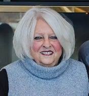 Obituaries in Abilene, TX