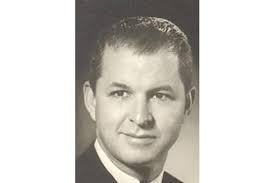 Morton Roth Obituary (2015)