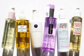 We did not find results for: Tips Muka Bersih Tanpa Jerawat Double Cleansing Asyiqin