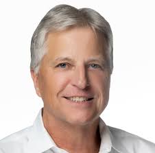 Today we honor our collogue and friend, Paul Allen. He left this life  suddenly and unfairly in San Antonio, Texas,