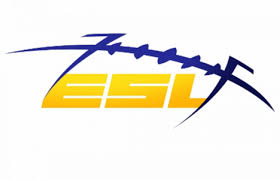 Including transparent png clip art, cartoon, icon, logo, silhouette, watercolors, outlines, etc. New European Super League Set To Start