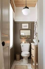 15 Best Mushroom Paint Colors That Make