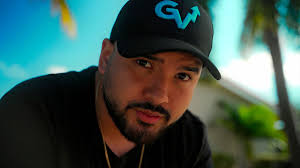 Feid habla de “Fumeteo”, y el secreto para una canción exitosa “La clave  está en trabajar de corazón”