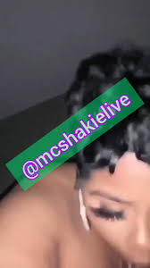 Akbar V Sex Tape Telenor Sportal Bg 4830 | Hot Sex Picture