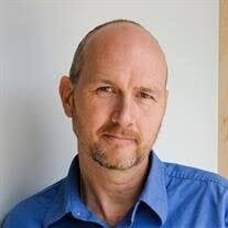 David Allen Omer Obituary