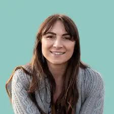 Rancho Mirage, CA, Applied Behavior Analysis (ABA) Therapists