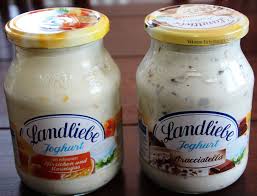 Die Sparratgeber Auf Schnappchen Suche Einkaufen Sparen Rezepte