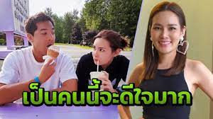 หญิง รฐา กับหนุ่มไฟแรงอย่างหนุ่ม ตุลย์ ตุลยเทพ ที่คบหาดูใจกันมากว่า 3 ปี ซึ่งฝ่ายชายก็ได้สวมแหวนของ. à¸• à¸¥à¸¢ à¸• à¸¥à¸¢à¹€à¸—à¸ž à¹€à¸­ à¸­à¸§ à¸—à¸¢à¸² à¸£à¸§à¸¡à¸‚ à¸²à¸§à¹€à¸ à¸¢à¸§à¸ à¸š à¸• à¸¥à¸¢ à¸• à¸¥à¸¢à¹€à¸—à¸ž à¹€à¸­ à¸­à¸§ à¸—à¸¢à¸² à¹€à¸£ à¸­à¸‡à¸£à¸²à¸§à¸‚à¸­à¸‡ à¸• à¸¥à¸¢ à¸• à¸¥à¸¢à¹€à¸—à¸ž à¹€à¸­ à¸­à¸§ à¸—à¸¢à¸²