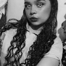 Sharon Arroyo's Instagram, Twitter & Facebook