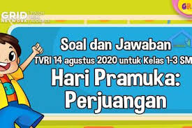 Soal cerita fantasi kelas 7. Cerita Fantasi Berserta Soal Dan Jawaban Kemendikbud