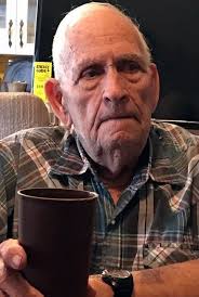 William Seitz Obituary