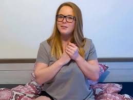 Mit diesem heumann tee fühlt er sich sicherer. Das Institut 04 Kostenlose Sexgeschichten