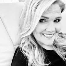 Tamara Fowler Hurst (@tamara.hurst) • Threads, Say more