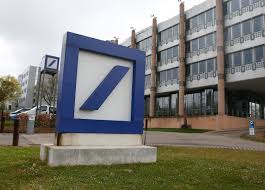 Deutsche bank in sindelfingen • umfangreiche auswahl von 704.000+ aktuellen stellenangeboten • schnelle & kostenlose jobsuche • führende arbeitgeber in sindelfingen. Rekordergebnis Im Ersten Jahr