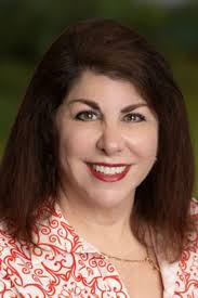 Retirement Communities