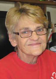 Obituary for Rhonda Sell