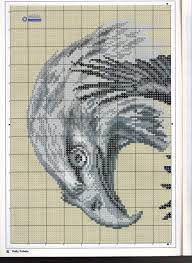 We did not find results for: Pin By Georgette Gentiana On Poylia Cross Stitch Animals Cross Stitch Bird Cross Stitching