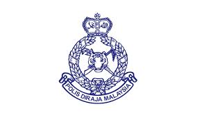 Berlagak macam mp dengan kereta mewah land cruiser nombor plat palsu kw171 konon!. Sempat Bersarapan Bersama Buat Kali Terakhir