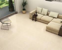 Pin On Tiles For Living Room