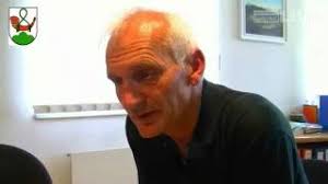 Gemeinde Riefensberg