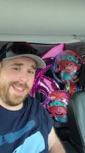 Trolls Premium Feast