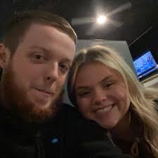 Jacob Tackett (@sugar_tackett) • Instagram photos and videos