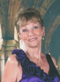 Delores Hook Obituary (2018)